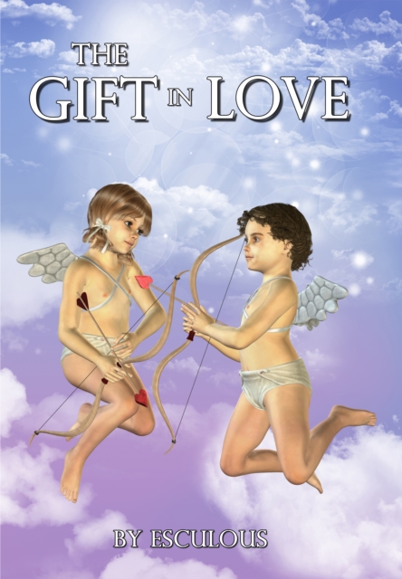 Gift in Love