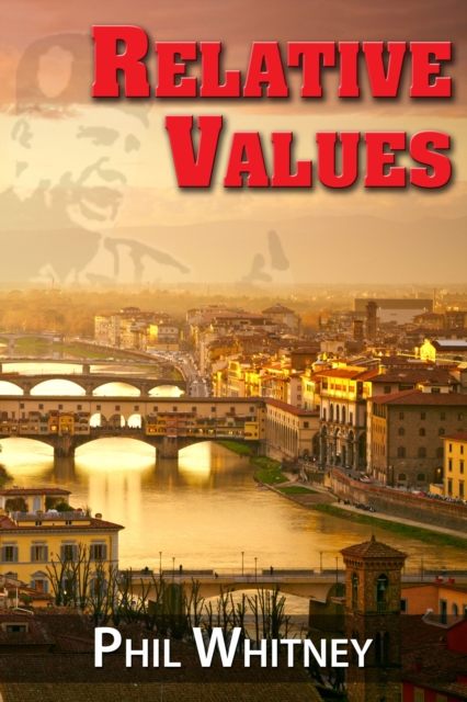 Relative Values