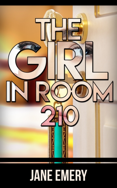 Girl In Room 210
