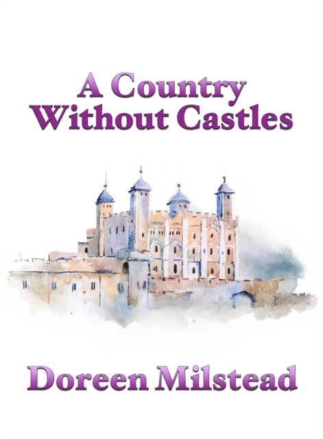 Country Without Castles