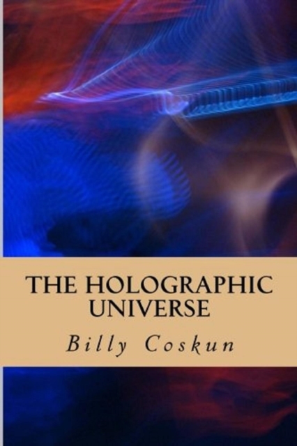 Holographic Universe