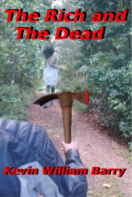 Rich and The Dead