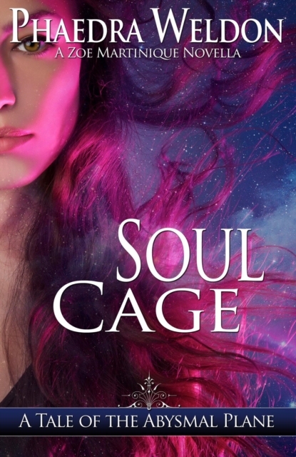 Soul Cage
