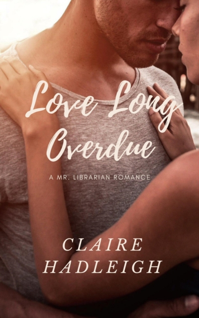 Love Long Overdue
