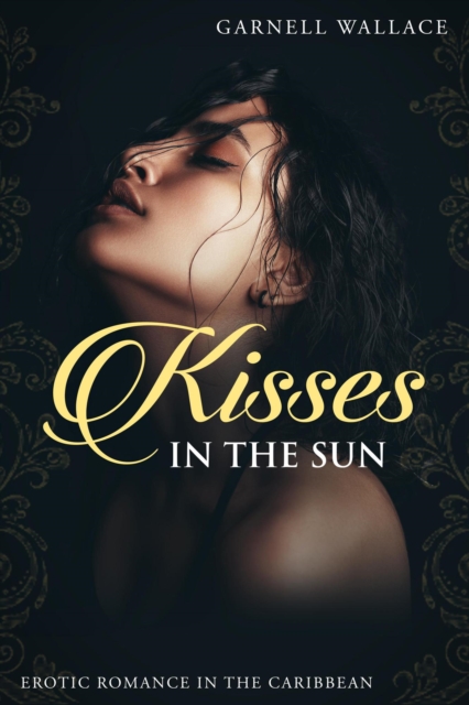Kisses In The Sun