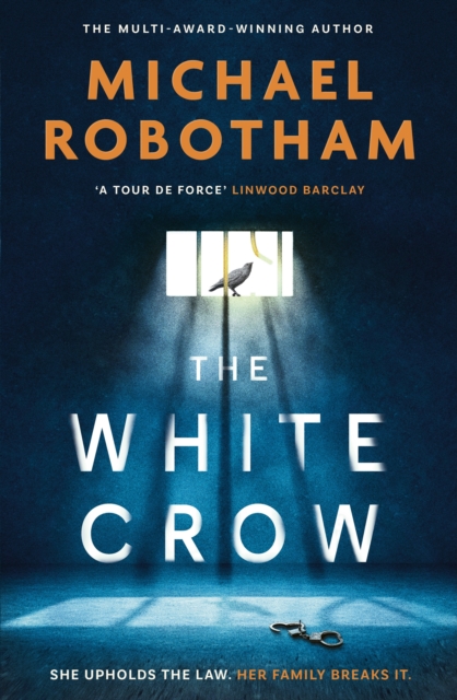White Crow
