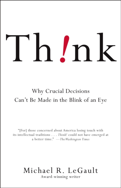 Think!