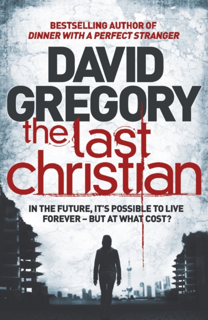 Last Christian