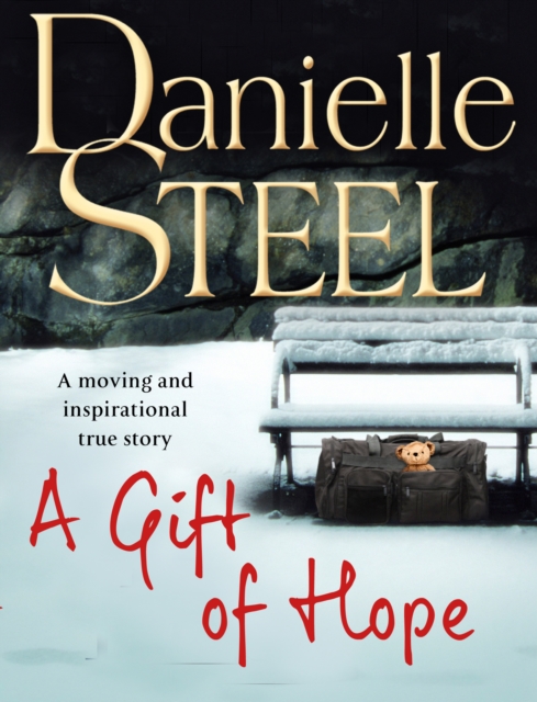 Gift of Hope