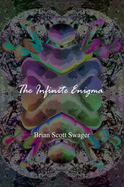 Infinite Enigma