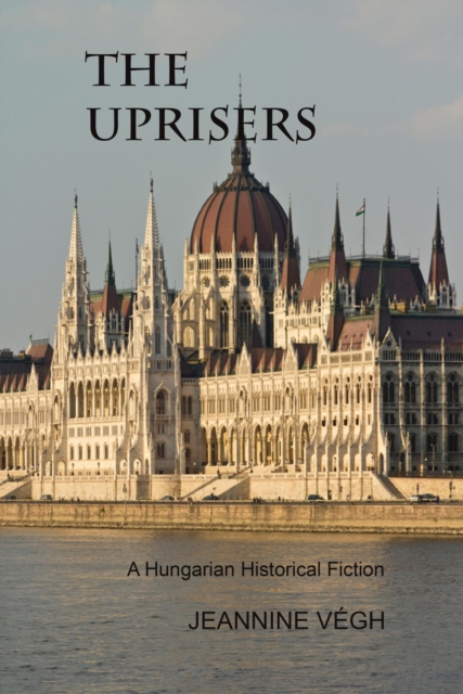 Uprisers