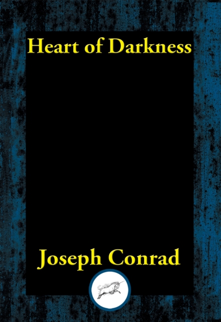 Heart of Darkness