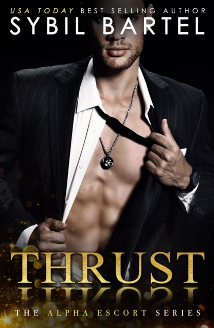 Thrust