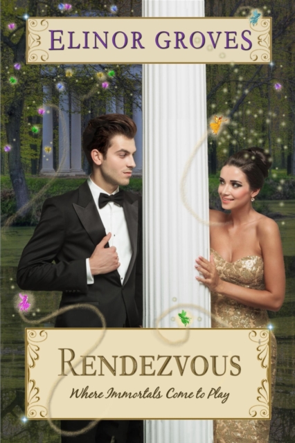 Rendezvous