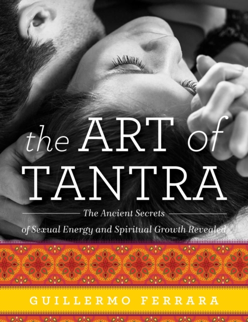 Art of Tantra
