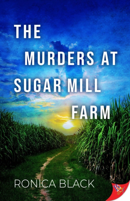 Murders at Sugar Mill Farm