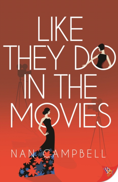 Like They Do in the Movies