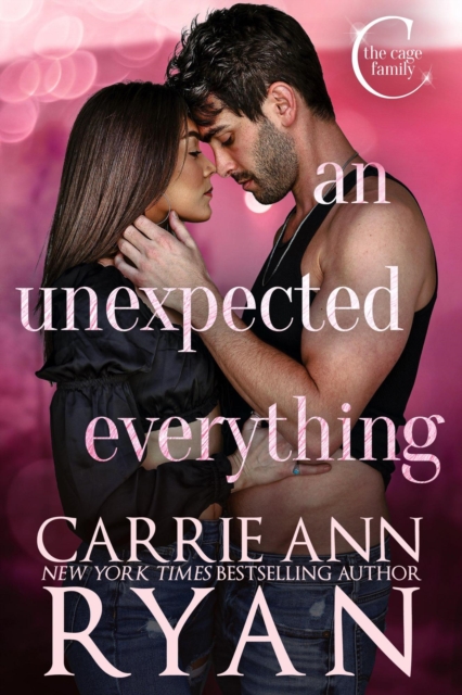 Unexpected Everything