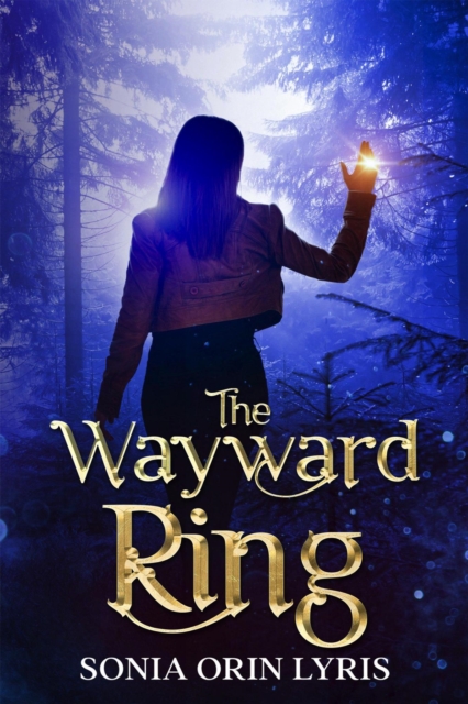 Wayward Ring