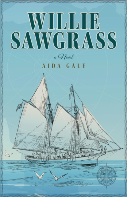 Willie Sawgrass