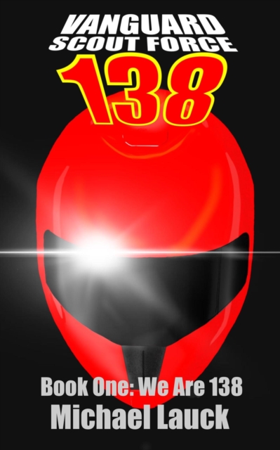 We Are 138