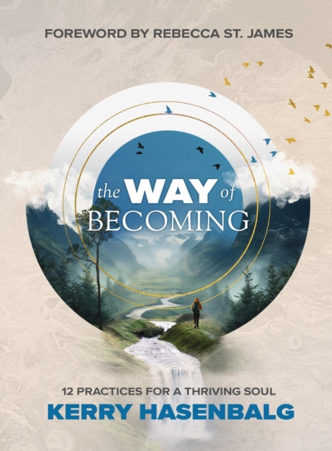 Way of Becoming