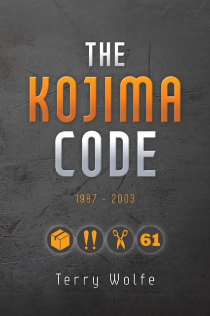 Kojima Code