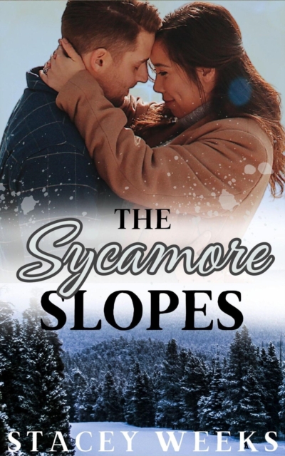 Sycamore Slopes
