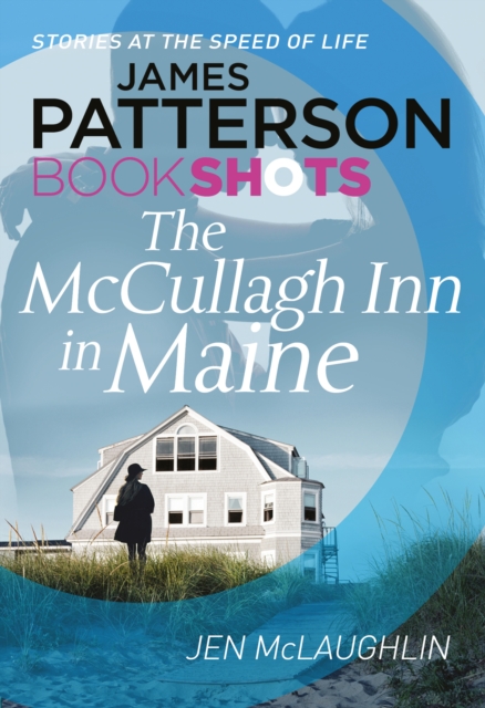 McCullagh Inn in Maine