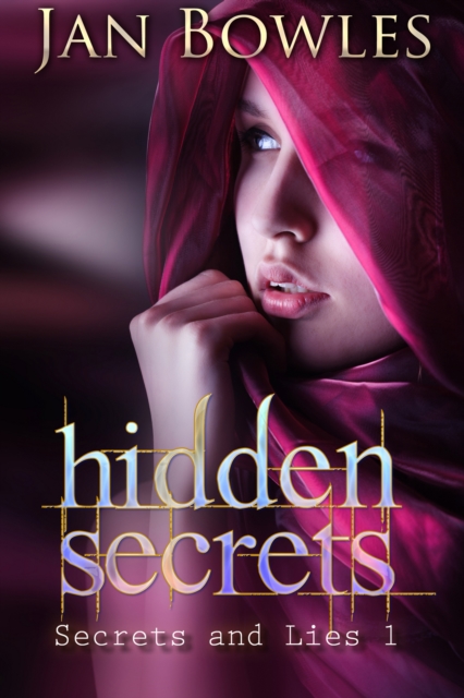 Hidden Secrets