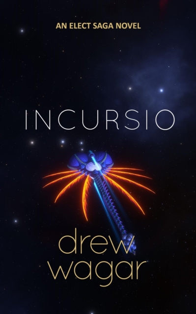 Incursio