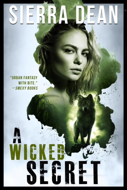Wicked Secret