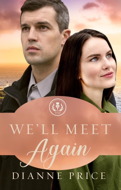 We'll Meet Again