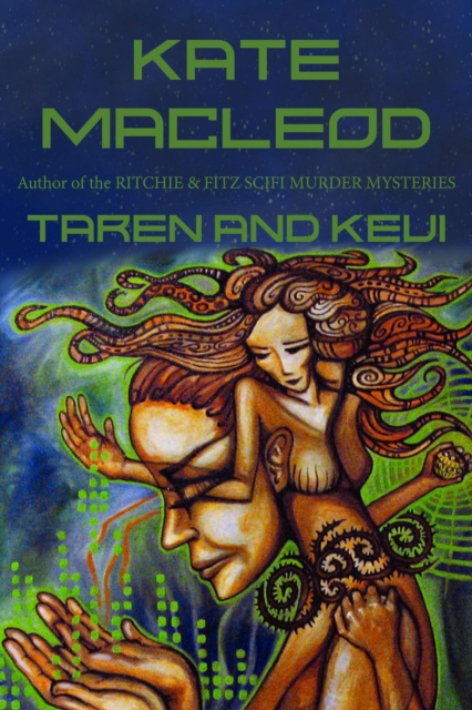 Taren and Keui