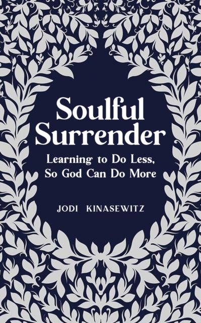 Soulful Surrender