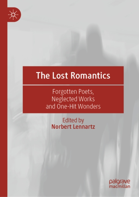 Lost Romantics