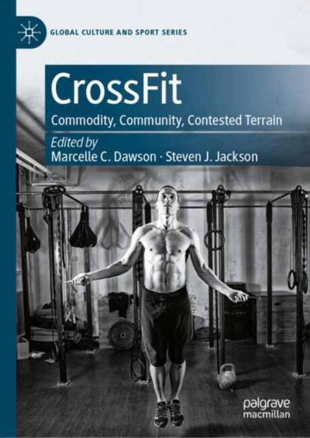CrossFit