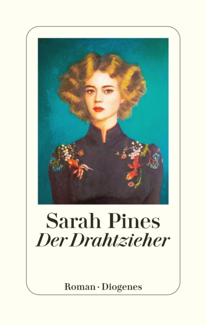 Der Drahtzieher