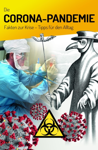 Die Corona-Pandemie