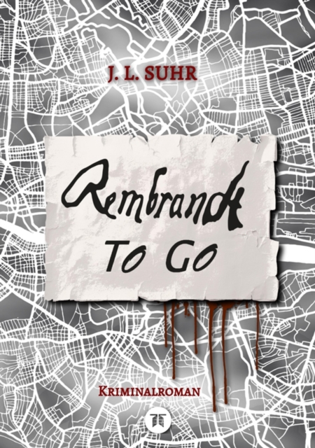 Rembrandt to Go