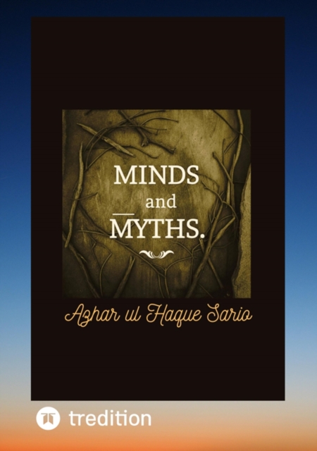 Minds and Myths