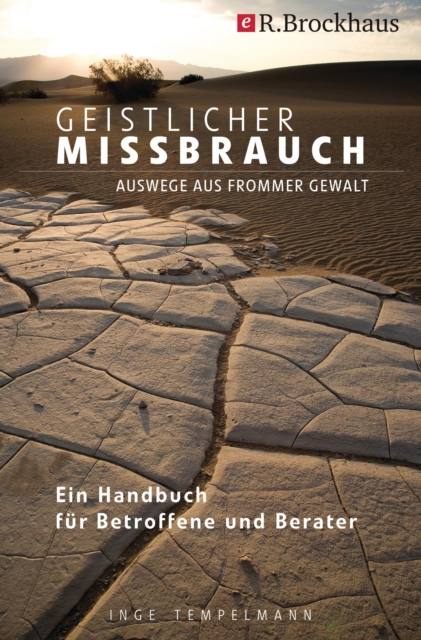 Religiöser Missbrauch