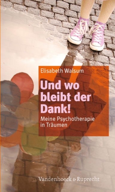 Und wo bleibt der Dank!