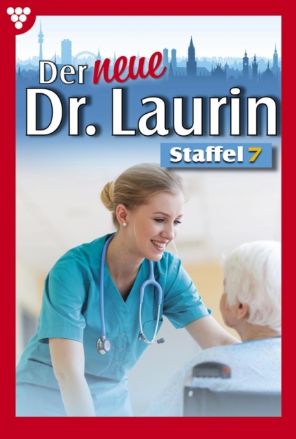 E-Book 61-70