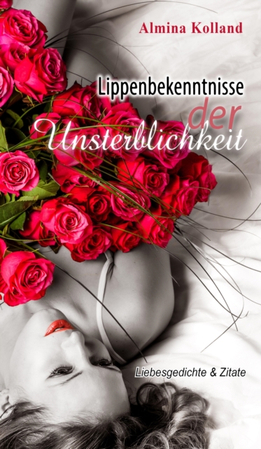 Lippenbekenntnisse der Unsterblichkeit