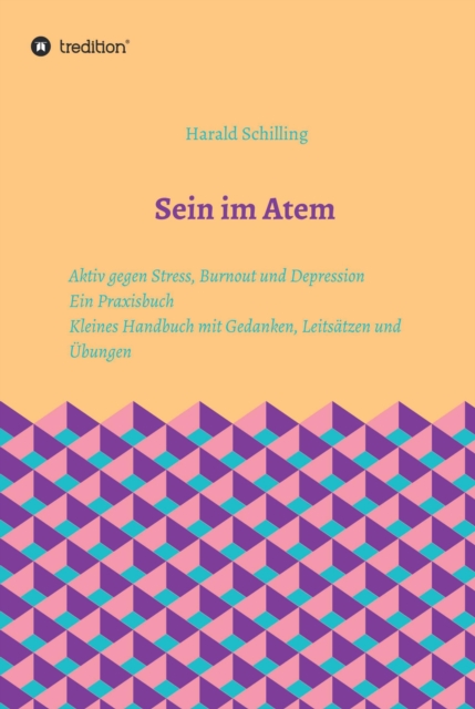 Sein im Atem