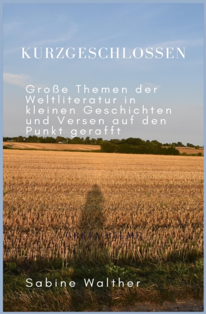 Kurzgeschossen