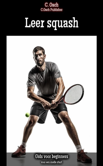 Leer squash