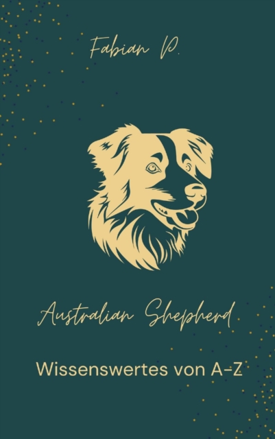 Australien Shepherd