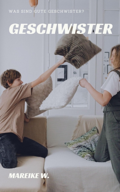 Geschwister